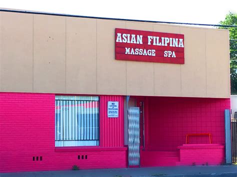 modesto massage parlor|The Asian Massage SPA .